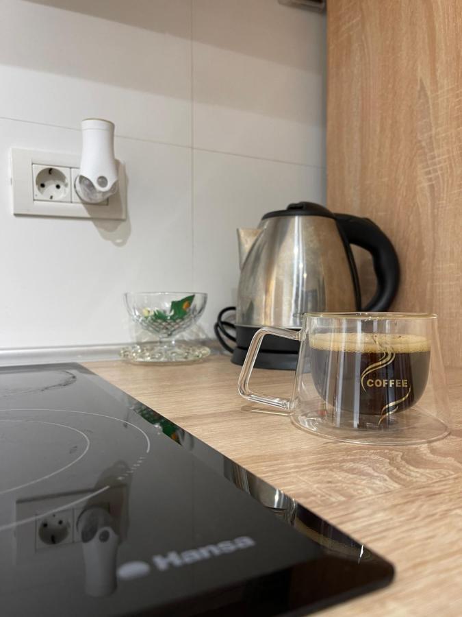 Amethyst Luxury Apartment Palace Bucureşti Ngoại thất bức ảnh