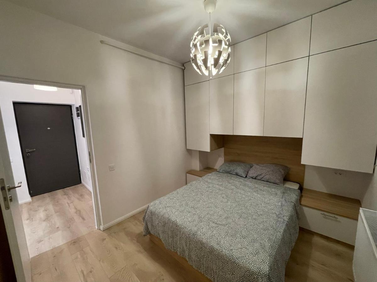 Amethyst Luxury Apartment Palace Bucureşti Ngoại thất bức ảnh