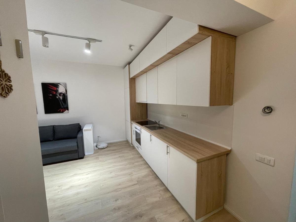 Amethyst Luxury Apartment Palace Bucureşti Ngoại thất bức ảnh